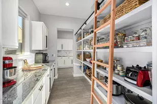 11934 S 181st Ave, Goodyear, AZ 85338 - Photo 22