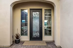 11934 S 181st Ave, Goodyear, AZ 85338 - Photo 6