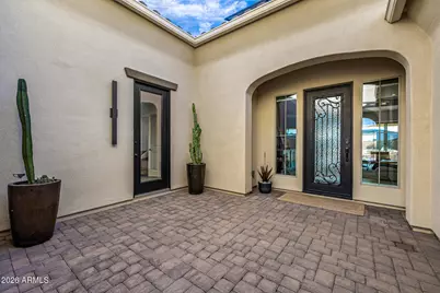 11934 S 181st Avenue, Goodyear, AZ 85338 - Photo 4