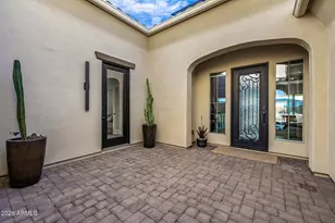 11934 S 181st Ave, Goodyear, AZ 85338 - Photo 4