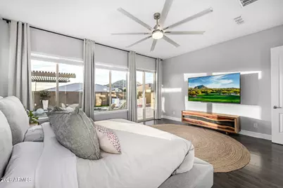 11934 S 181st Avenue, Goodyear, AZ 85338 - Photo 28