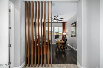 11934 S 181st Avenue, Goodyear, AZ 85338 - Photo 38