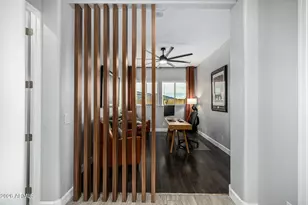 11934 S 181st Ave, Goodyear, AZ 85338 - Photo 38