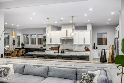 11934 S 181st Avenue, Goodyear, AZ 85338 - Photo 12