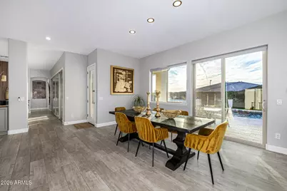 11934 S 181st Avenue, Goodyear, AZ 85338 - Photo 24