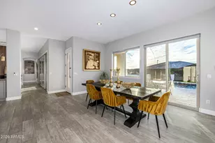 11934 S 181st Ave, Goodyear, AZ 85338 - Photo 24