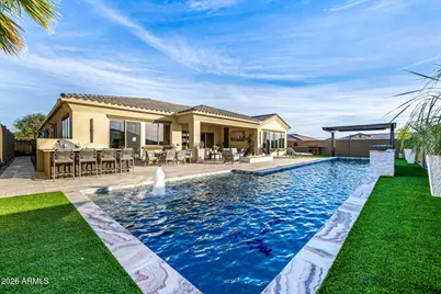 11934 S 181st Avenue, Goodyear, AZ 85338 - Photo 78