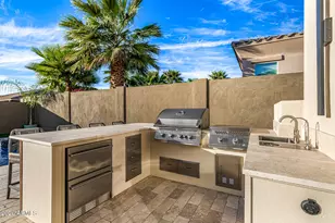 11934 S 181st Ave, Goodyear, AZ 85338 - Photo 70