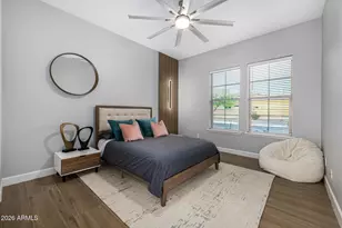 11934 S 181st Ave, Goodyear, AZ 85338 - Photo 36