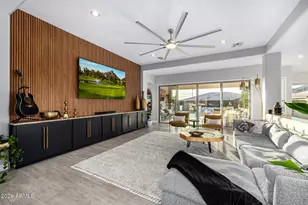 11934 S 181st Ave, Goodyear, AZ 85338 - Photo 10