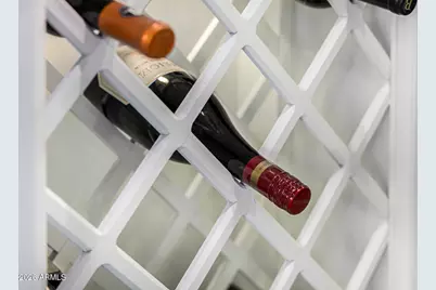 11934 S 181st Avenue, Goodyear, AZ 85338 - Photo 26