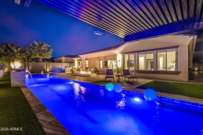 11934 S 181st Avenue, Goodyear, AZ 85338 - Photo 62