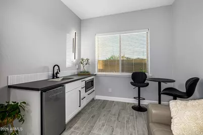 11934 S 181st Avenue, Goodyear, AZ 85338 - Photo 42