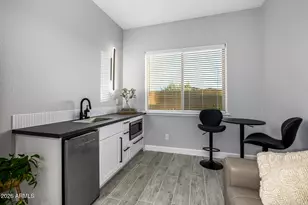 11934 S 181st Ave, Goodyear, AZ 85338 - Photo 42