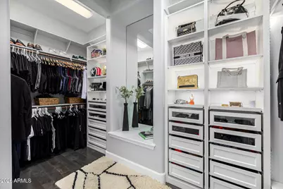 11934 S 181st Avenue, Goodyear, AZ 85338 - Photo 34