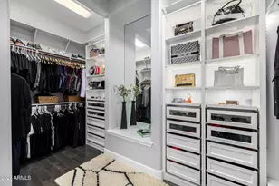 11934 S 181st Ave, Goodyear, AZ 85338 - Photo 34