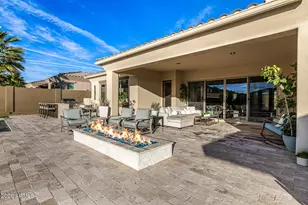 11934 S 181st Ave, Goodyear, AZ 85338 - Photo 66