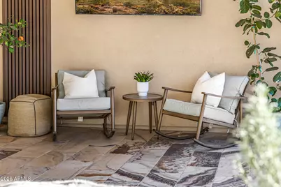 11934 S 181st Avenue, Goodyear, AZ 85338 - Photo 72