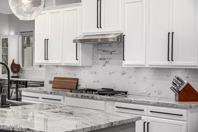 11934 S 181st Avenue, Goodyear, AZ 85338 - Photo 20