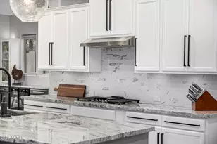 11934 S 181st Ave, Goodyear, AZ 85338 - Photo 20