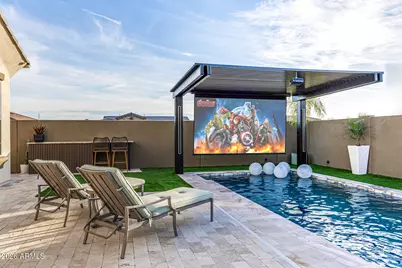 11934 S 181st Avenue, Goodyear, AZ 85338 - Photo 76