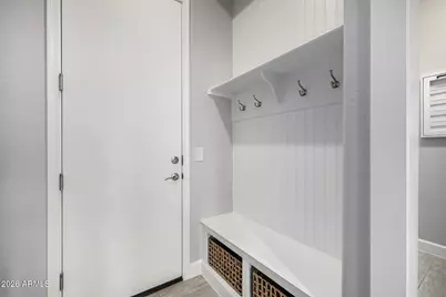 11934 S 181st Avenue, Goodyear, AZ 85338 - Photo 48