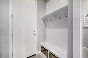 11934 S 181st Ave, Goodyear, AZ 85338 - Photo 48