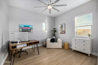 11934 S 181st Avenue, Goodyear, AZ 85338 - Photo 44