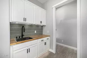 11934 S 181st Ave, Goodyear, AZ 85338 - Photo 50