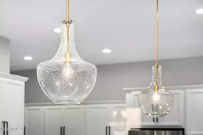 11934 S 181st Avenue, Goodyear, AZ 85338 - Photo 18