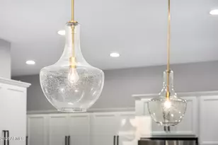 11934 S 181st Ave, Goodyear, AZ 85338 - Photo 18