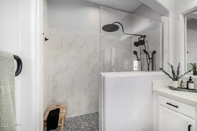 11934 S 181st Avenue, Goodyear, AZ 85338 - Photo 32