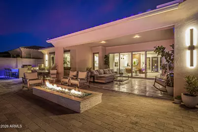 11934 S 181st Avenue, Goodyear, AZ 85338 - Photo 58