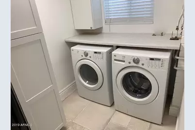 702 S 1st Street #Unit 1, Phoenix, AZ 85004 - Photo 6