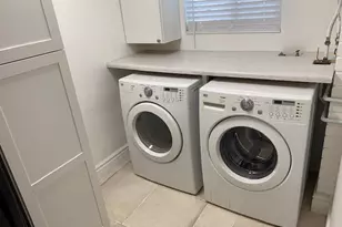 702 S 1st St, Phoenix, AZ 85004 - Photo 6