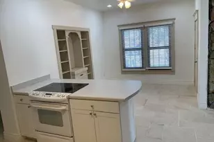 702 S 1st St, Phoenix, AZ 85004 - Photo 4