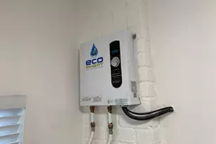 702 S 1st St, Phoenix, AZ 85004 - Photo 6