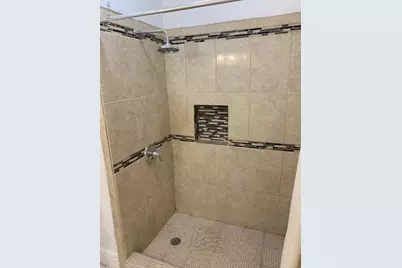 702 S 1st Street #Unit 1, Phoenix, AZ 85004 - Photo 8