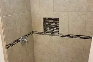 702 S 1st St, Phoenix, AZ 85004 - Photo 8