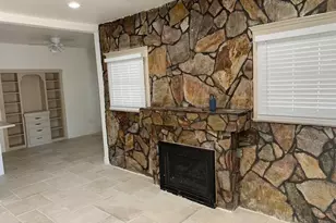 702 S 1st St, Phoenix, AZ 85004 - Photo 2