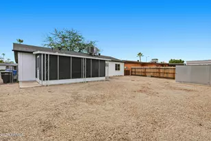 2134 E Beck Ln, Phoenix, AZ 85022 - Photo 24