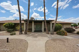 2134 E Beck Ln, Phoenix, AZ 85022 - Photo 28