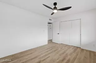 2134 E Beck Ln, Phoenix, AZ 85022 - Photo 14