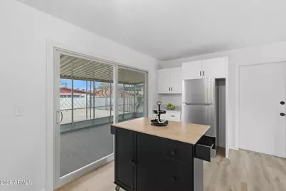 2134 E Beck Lane, Phoenix, AZ 85022 - Photo 40