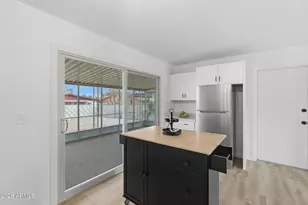 2134 E Beck Ln, Phoenix, AZ 85022 - Photo 40