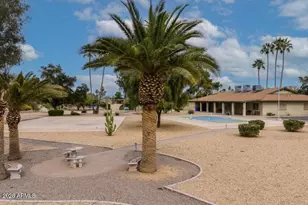 2134 E Beck Ln, Phoenix, AZ 85022 - Photo 30