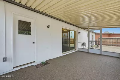 2134 E Beck Lane, Phoenix, AZ 85022 - Photo 4