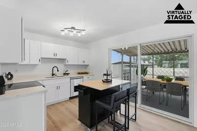 2134 E Beck Lane, Phoenix, AZ 85022 - Photo 28