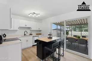 2134 E Beck Ln, Phoenix, AZ 85022 - Photo 28