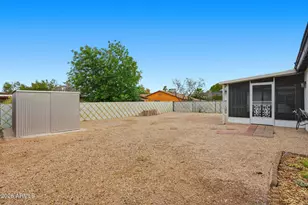 2134 E Beck Ln, Phoenix, AZ 85022 - Photo 22